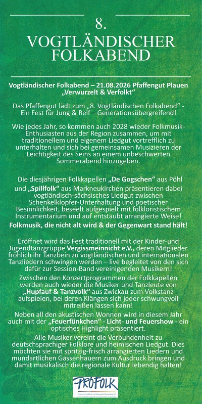 Flyer 2